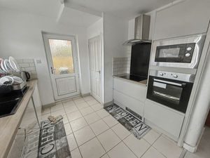 Photo 9- click for photo gallery